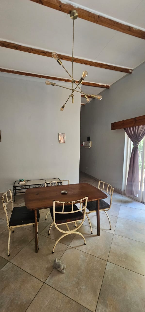 3 Bedroom Property for Sale in Protea Park North West